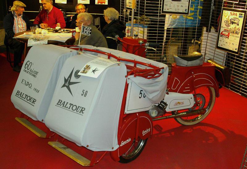 14+15 april 2012 Oldtimerbeurs Genk-foto's P.Vanbrabant (22).JPG